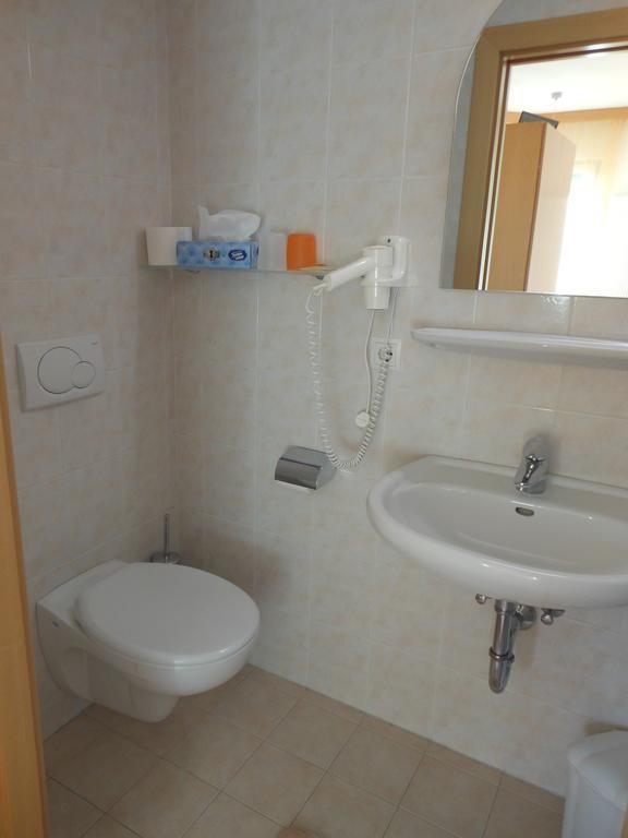 Ottenkellerhof Bolzano Room photo