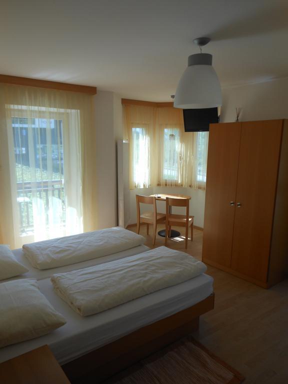 Ottenkellerhof Bolzano Room photo
